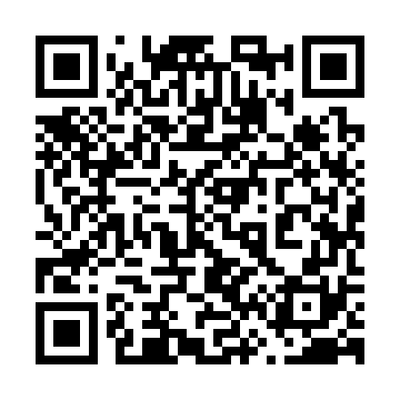 QR code for 669370