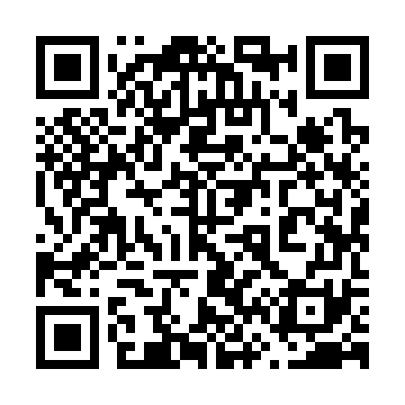 QR code for 669371