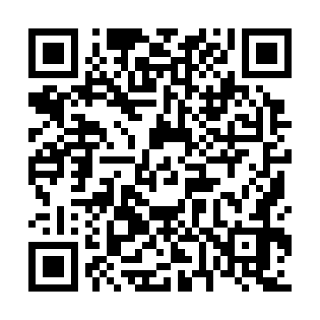 QR code for 669372