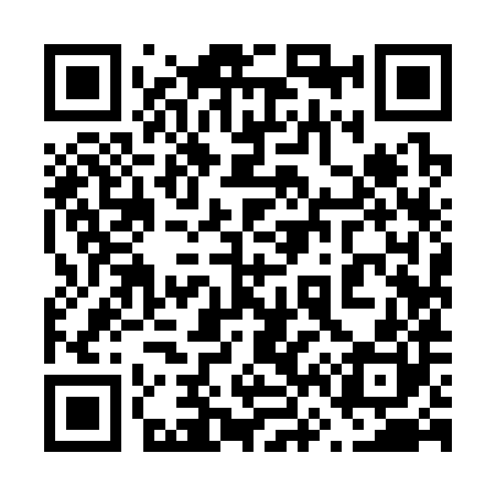 QR code for 669380