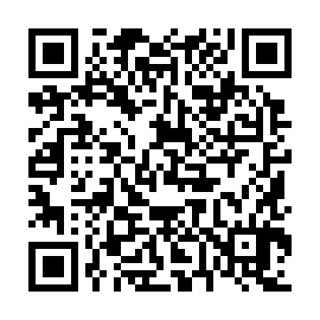 QR code for 669384