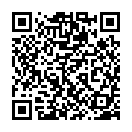 QR code for 669399