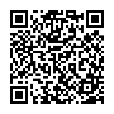 QR code for 669402