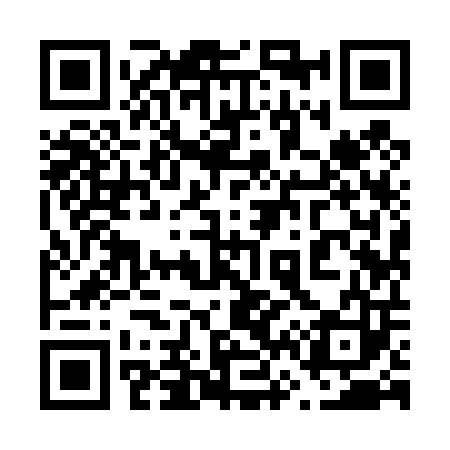 QR code for 669403