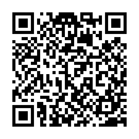 QR code for 669404