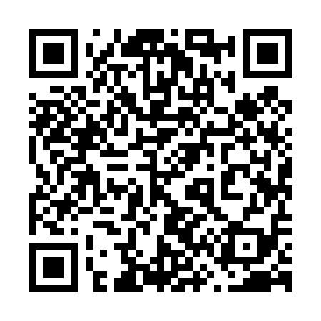 QR code for 669419