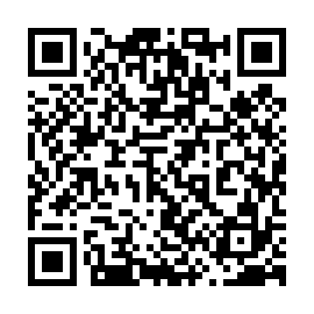 QR code for 669432
