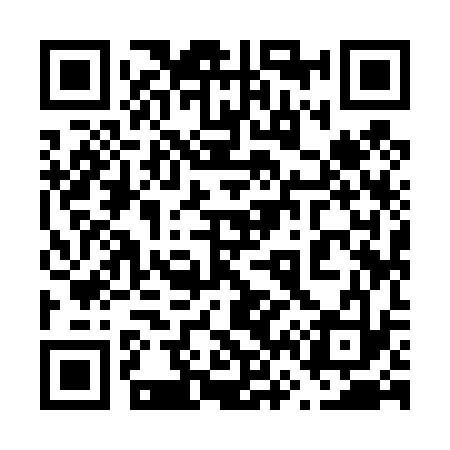 QR code for 669433