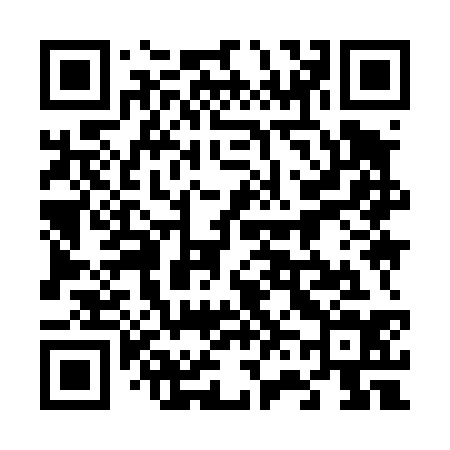 QR code for 669434