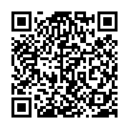 QR code for 669438