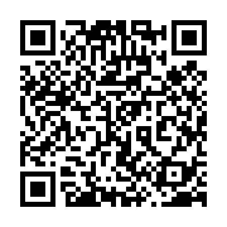 QR code for 669439