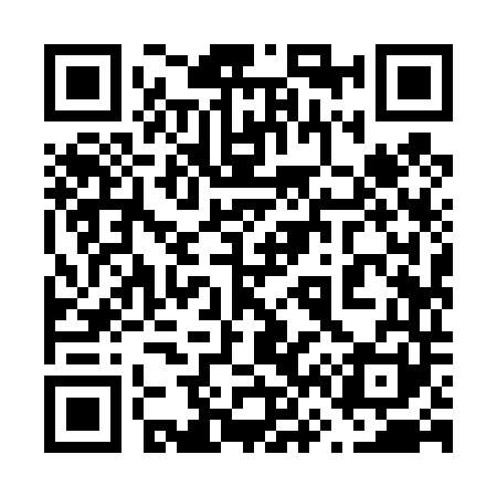 QR code for 669441
