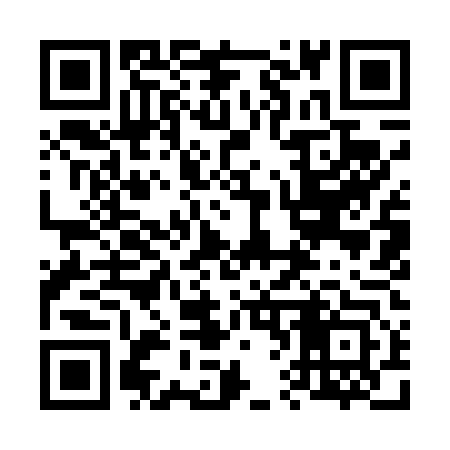 QR code for 669443