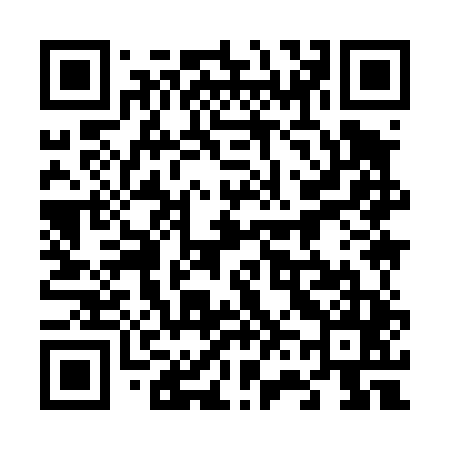 QR code for 669445
