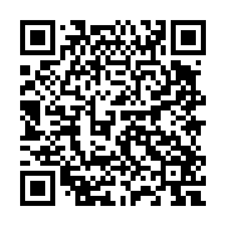 QR code for 669446