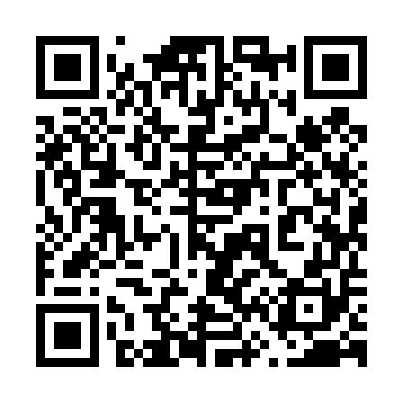 QR code for 669450