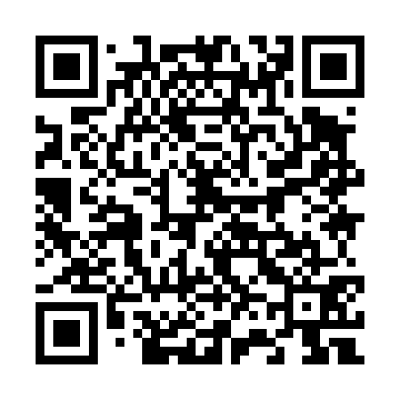 QR code for 669471