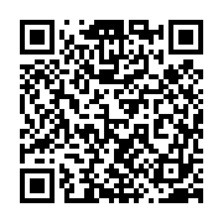 QR code for 669473