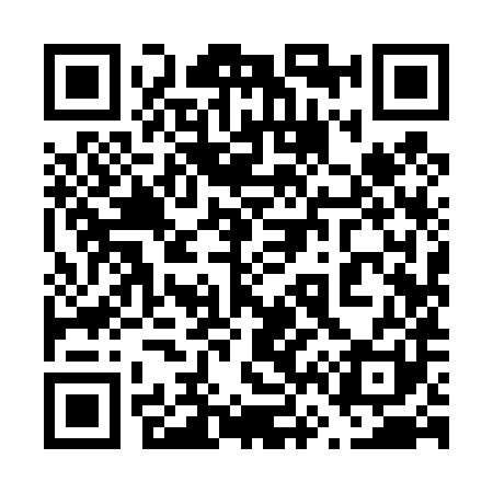 QR code for 669481