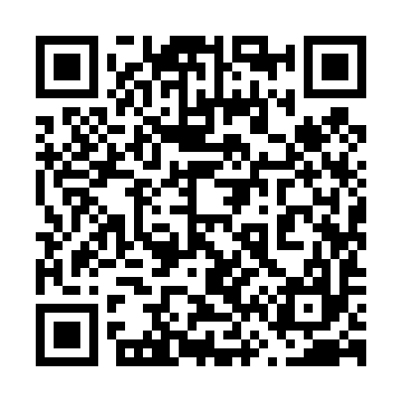 QR code for 669497