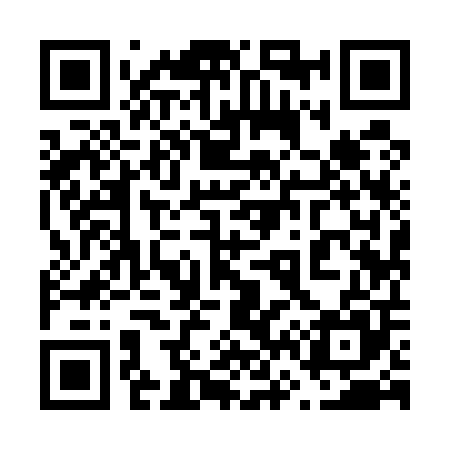 QR code for 669505