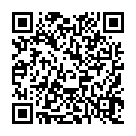 QR code for 669506