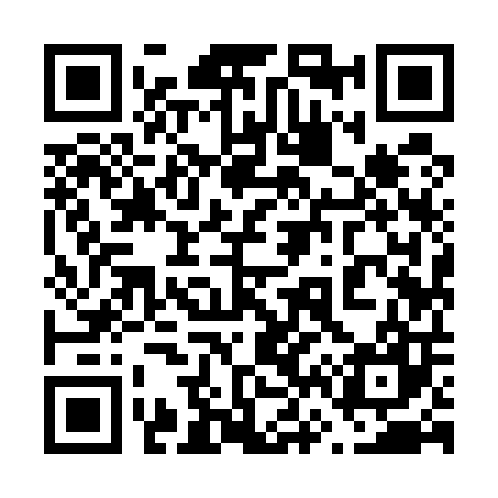QR code for 669507