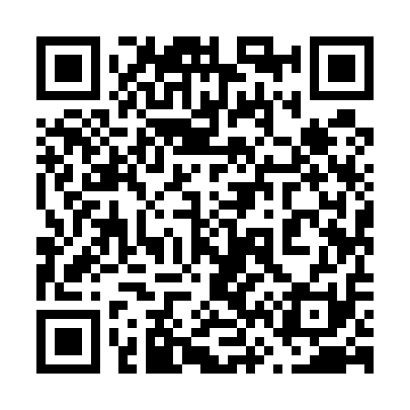 QR code for 669511