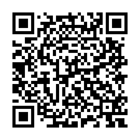 QR code for 669512