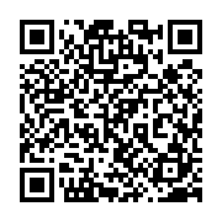QR code for 669522