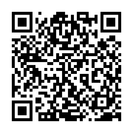 QR code for 669523