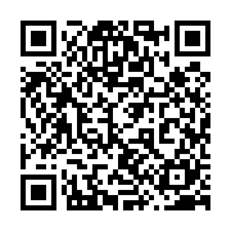 QR code for 669525