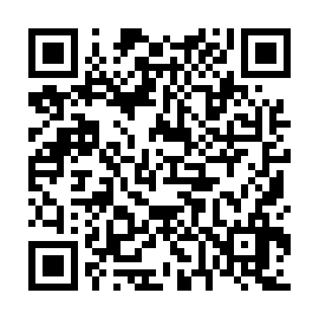 QR code for 669536