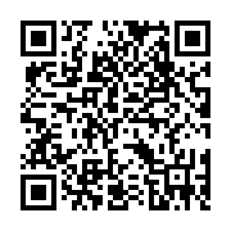 QR code for 669537