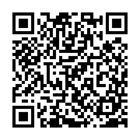 QR code for 669545