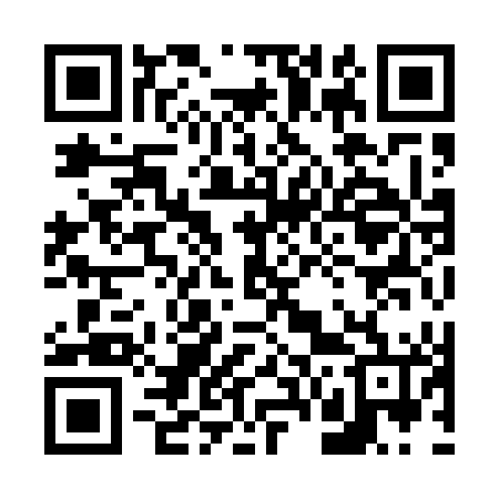 QR code for 669546