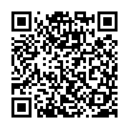 QR code for 669549