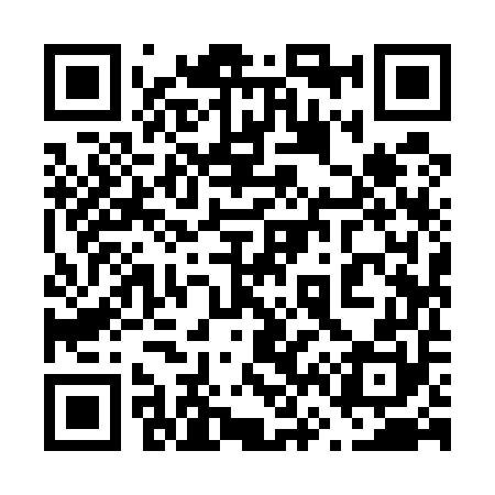 QR code for 669550