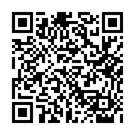 QR code for 669552