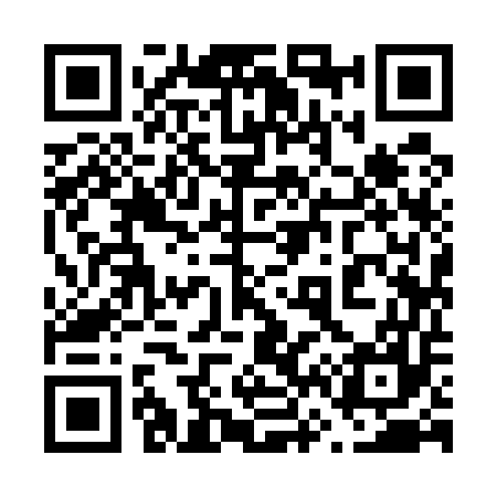 QR code for 669557