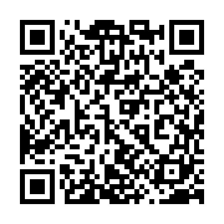 QR code for 669561