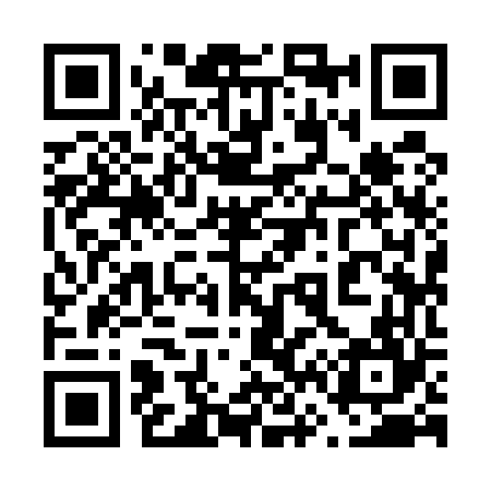 QR code for 669564