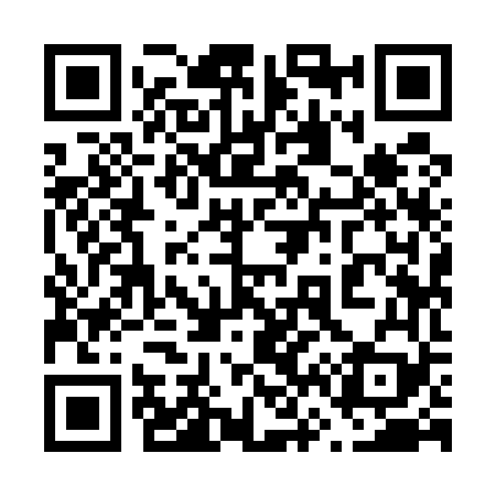 QR code for 669569