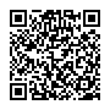 QR code for 669575