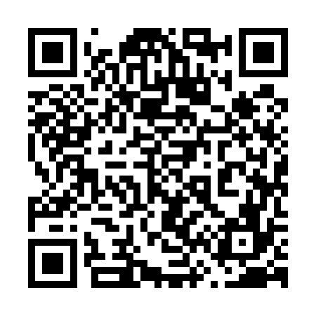 QR code for 669576