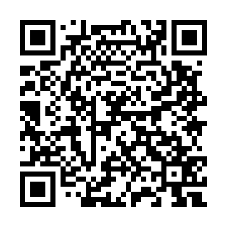 QR code for 669577