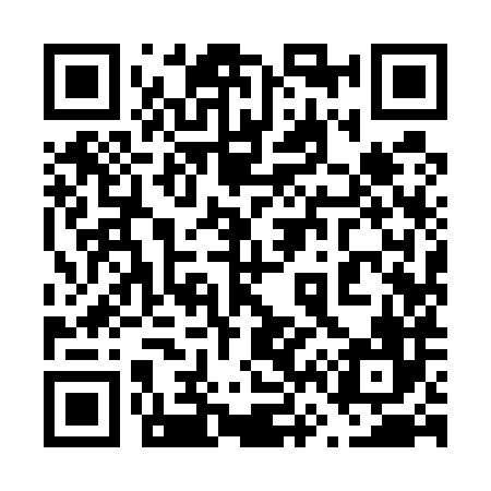 QR code for 669586