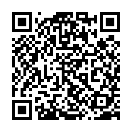 QR code for 669589