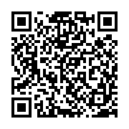 QR code for 669592