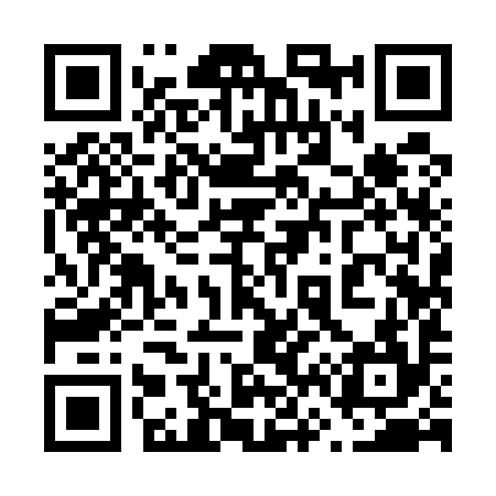 QR code for 669594